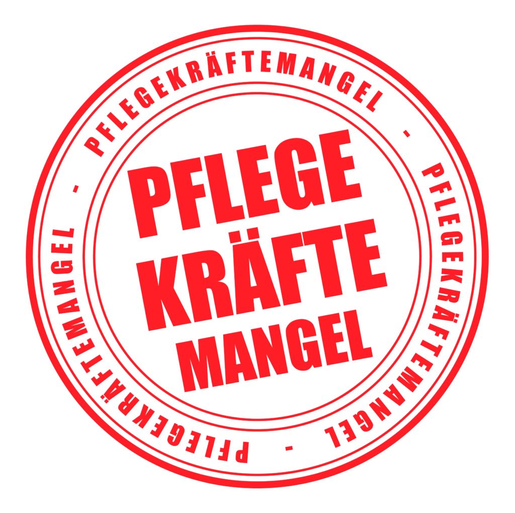 Betreuungskraft aus Polen – Lösung für den Pflegekräftemangel