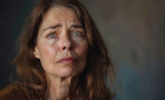 Urlaub als pflegender Angehöriger – Urlaubsvertretung für die Pflege organisieren
