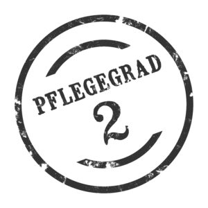 Pflegegrad 2 wird Personen zugesprochen, die eine erhebliche Einschränkung ihrer Selbstständigkeit haben. In diesem Artikel erfahren Sie alles Wichtige über die Voraussetzungen, Leistungen und finanziellen Hilfen, die Ihnen im Jahr 2024 zustehen. Ein praxisnahes Fallbeispiel zeigt zudem, wie der Alltag mit Pflegegrad 2 erleichtert werden kann.