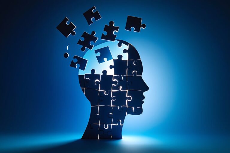 Alzheimer mit 40 – wenn Demenz junge Menschen trifft
